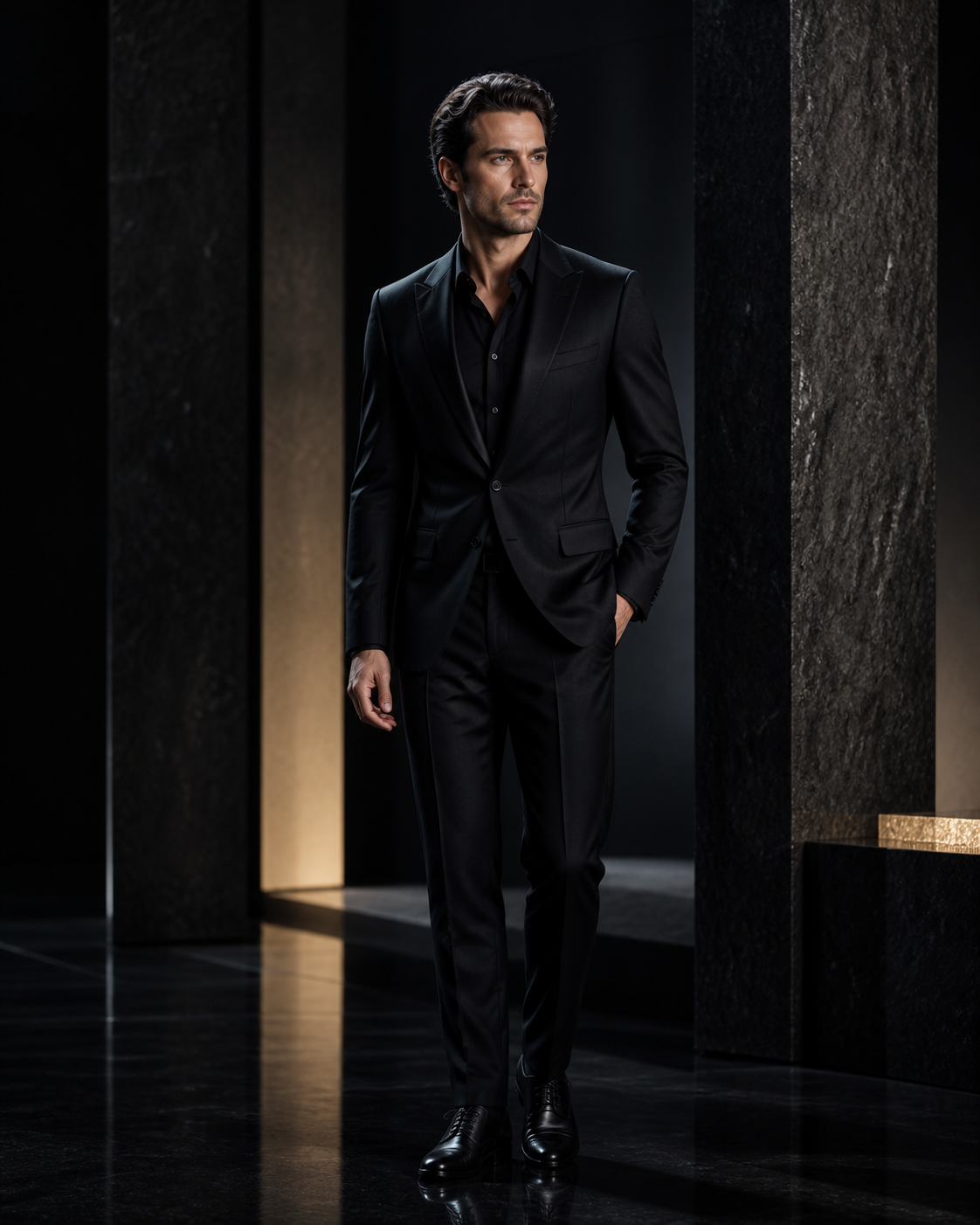 Elegante
