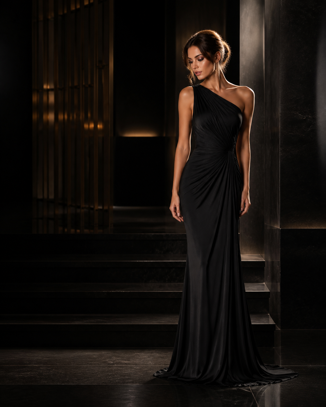 ELEGANTE